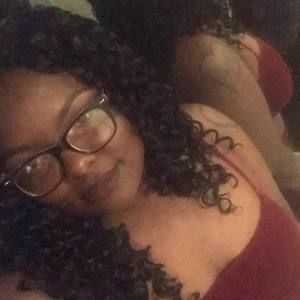 Meet your Posher, Florence